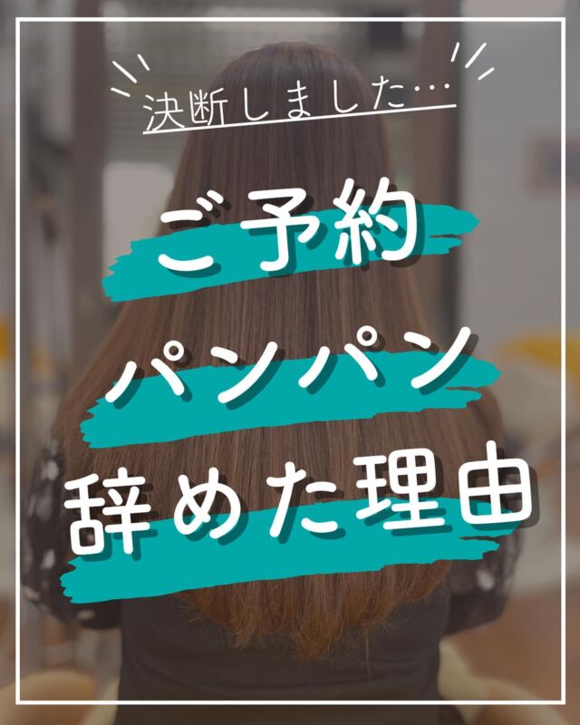 感謝価格 BBM 2022 読売ジャイアンツ 大勢 15枚限定 ファースト